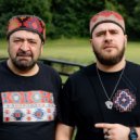 DJ TABI & Norayr Barsegyan - Avlem Tapem ()