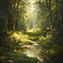 Olivier Koster - Geloof ()