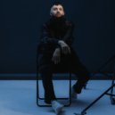 Sirocco - Спасибо за всё ()