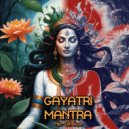 Miss-Esthetique - Gayatri mantra ()