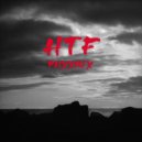 PHXXNIX - HTF ()