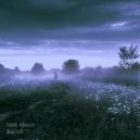 $ølidi - _quite sølitude ()