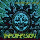 The Other Sign - A Goa Joe (Original Mix)
