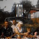 спилбога - CUT HERE, РОССИЯ ()