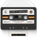 Baars - Feed Your Soul (feat. Montalto)