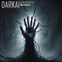 Darkai - Extrapolate (Original Mix)