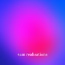 Thing - 4AM Realisations (Original Mix)