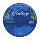 SPOTZ - Beautiful Disaster