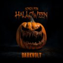 Darkvolt - I Once Sold My Soul