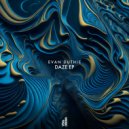 Evan Duthie - Angel