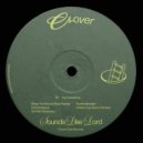 Sounds Like Lord - Dub Decisions (Club Mix)