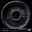 Endica - Darkness (Extended Mix)