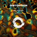 Mr. Peacock - Miss Fingers (Original Mix)