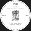 Vilen (AU) - Get This Love Tonight (Original Mix)