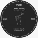 Luka Swish - Look Back (Original Mix)