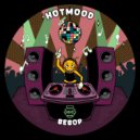 Hotmood - Bebop