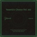 Michelino - Love You (Original Mix)