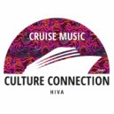 Hiva - Culture Connection (Radio Edit)