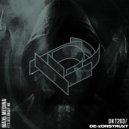 Maxi Medina - Junge Muscle (Original Mix)