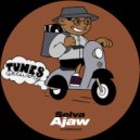 Selva - Ajaw