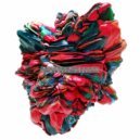 William Arist - Dial (Original Mix)