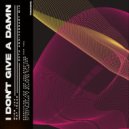 Nick Jay & YARCASSI - I Don\'t Give a Damn 2024 (Nick Jay & Jean Luc Club Edit)