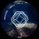 Boncalo Denis - Vermelha Vibre