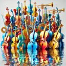 There Is No One But Me feat. Temporary Hero & BLKPND - Symphony (Dub Mix)