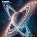 Silvius - Diamonds (Extended Mix)