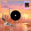 Dionigi - Traffic Funk