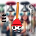Oo Sweetman - 006 (Original Mix)