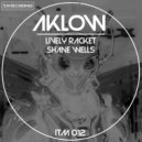 AKLOW - WTTFH