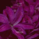 onhezmus. - Sunny
