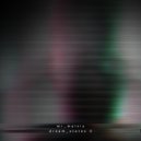 mr_melvis - Dream State 3.11