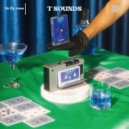T Sounds - No Fly Zone