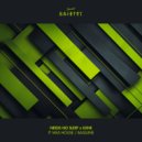 Needs No Sleep & Kxne - It Was House