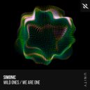 Simonic - Wild Ones