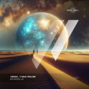 Virak, Yvan Polge - Between Us