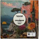 Mario Hammer, Frank Sonic - Tranquil Tides (Radio Mix)