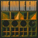 Numa Crew - Love Inna We Riddim