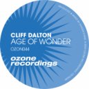 Cliff Dalton - Myth Weaver (Original Mix)