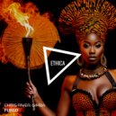 Chris River, Simba - Fuego (Extended Mix)