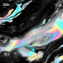 RONN3 - Toober (Radio Edit)