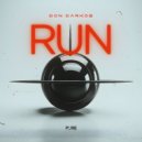 DON DARKOE - RUN (Original Mix)