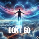 Aaron Nagl - Don\'t Go (Original Mix)