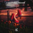 Subriser - California Dreamin (Extended Mix)