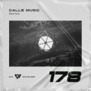 Calle Music - Dark Sun