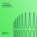 Kroman - Diversion