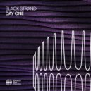 Black Strand - Day One (Extended Mix)