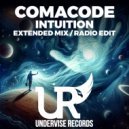 Comacode - Intuition